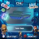 Jailbreak
